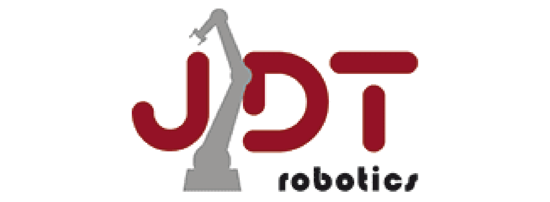 JDT Robotics